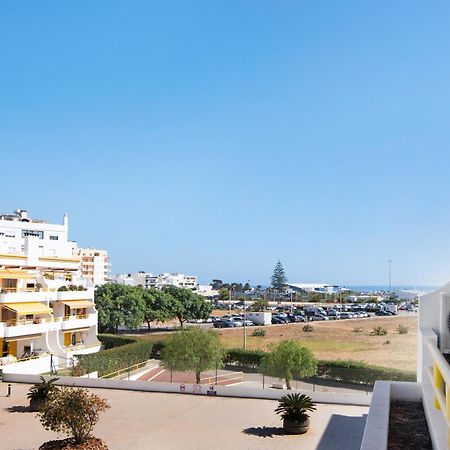 Vila Mar Azul Quarteira Zewnętrze zdjęcie